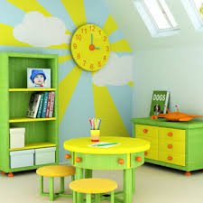 images_196